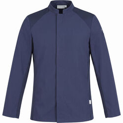 Veste F ML BASIL Beychac-Et-Caillau