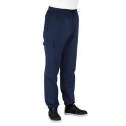 Pantalon IGO Beychac-Et-Caillau