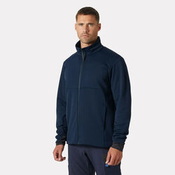 VESTE TECH MIDLAYER Beychac-Et-Caillau