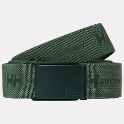 CEINTURE HH LOGO Beychac-Et-Caillau