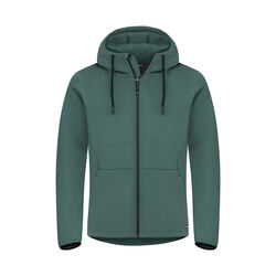 SWEAT-SHIRT H PEMBERTON Beychac-Et-Caillau