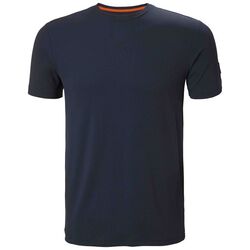 T-SHIRT MC TECH 79249 Beychac-Et-Caillau