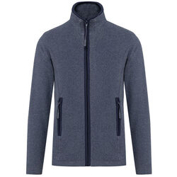 Veste polaire femme MAUREEN Beychac-Et-Caillau