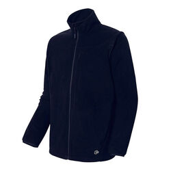 VESTE POLAIRE IMPAKT GRS Beychac-Et-Caillau