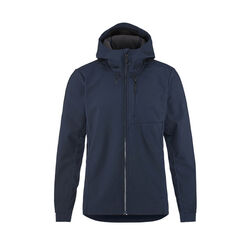 SOFTSHELL H ADV EXPLORE 2.0 Beychac-Et-Caillau