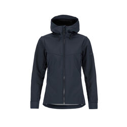 SOFTSHELL F ADV EXPLORE 2.0 Beychac-Et-Caillau