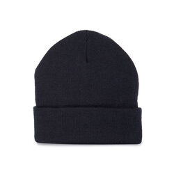 BONNET AVEC DOUBLURE THINSULATE&trade; KP896 Beychac-Et-Caillau
