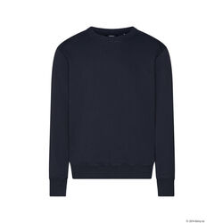 SWEAT-SHIRT FIBRE Beychac-Et-Caillau