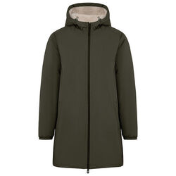 VESTE &Eacute;CORESPONSABLE IMPERM&Eacute;ABLE NS609 Beychac-Et-Caillau