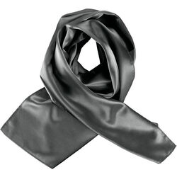 Foulard Satin&eacute; Beychac-Et-Caillau