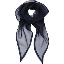 Foulard Mousseline Beychac-Et-Caillau