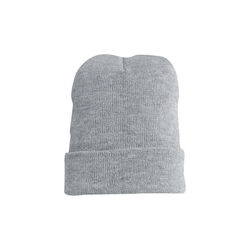 Bonnet HUBERT Beychac-Et-Caillau