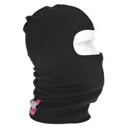 Passe-montagne Modaflame Knit Beychac-Et-Caillau