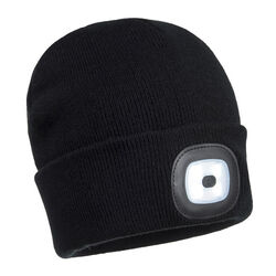Bonnet SIMPLE LED Beychac-Et-Caillau