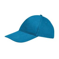 Casquette Sunny Beychac-Et-Caillau