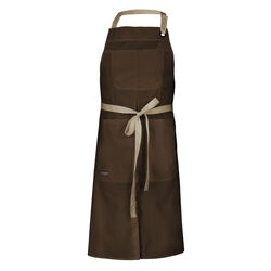 Tablier CLOVE Beychac-Et-Caillau