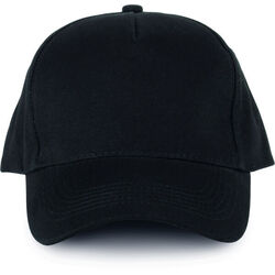 Casquette KP135 Beychac-Et-Caillau