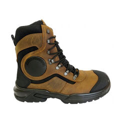 CHAUSSURES H PEGASUS S3L HI CI AN SC FO SR Beychac-Et-Caillau