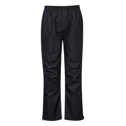 PANTALON DE PLUIE VANQUISH Beychac-Et-Caillau