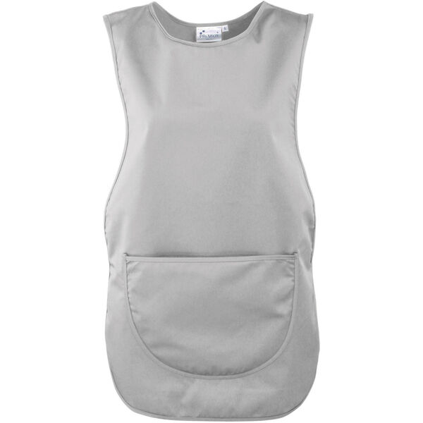 Chasuble Femme Classique