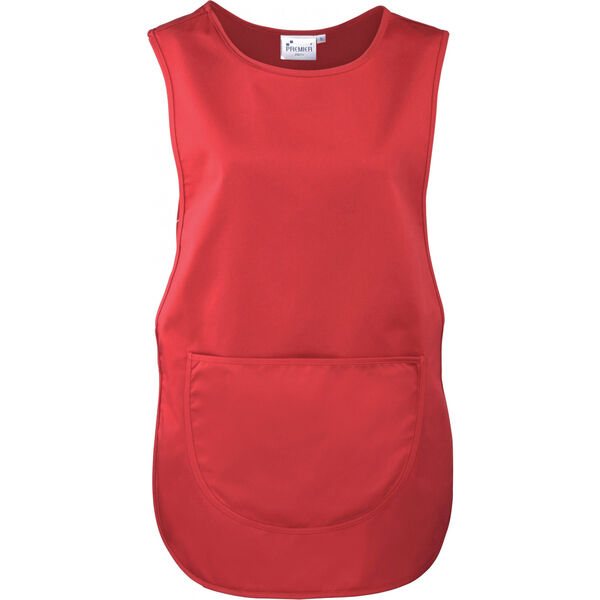 Chasuble Femme Classique
